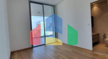 Продаж - Квартира 197 m² В Лимассоле
