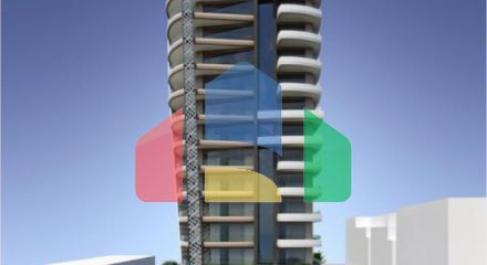 For Sale - Flat 187 m² in Limassol