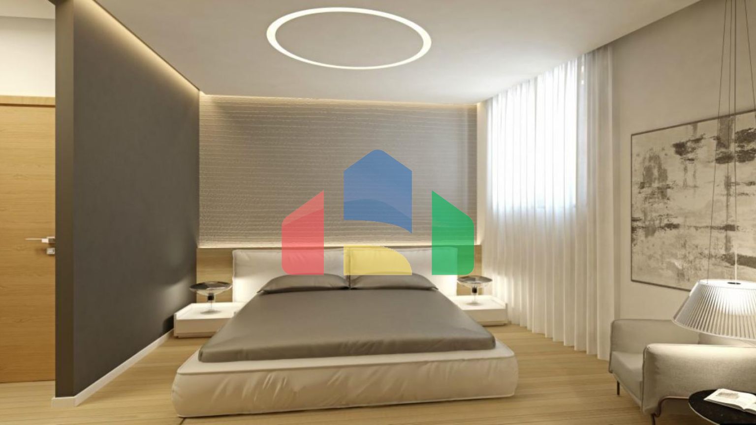 Продаж - Квартира 187 m² В Лимассоле