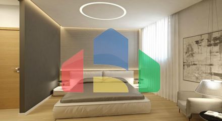 Продаж - Квартира 187 m² В Лимассоле