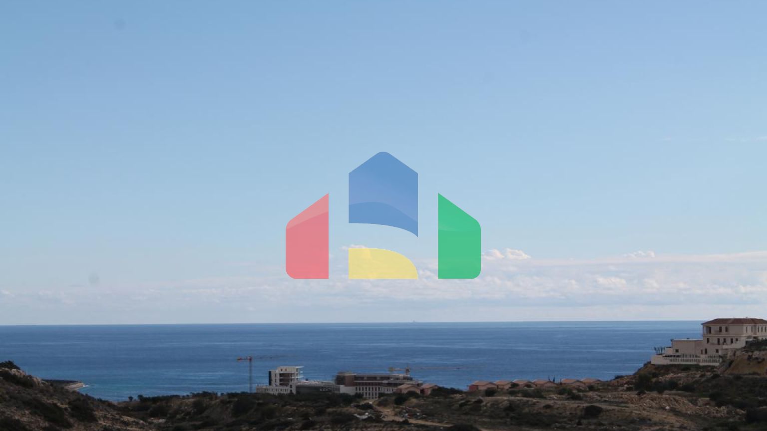 Продаж - Вілла 285 m² В Лимассоле