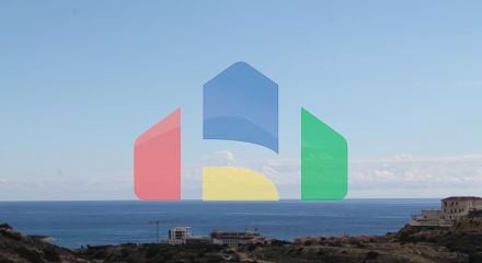 Продаж - Вілла 285 m² В Лимассоле