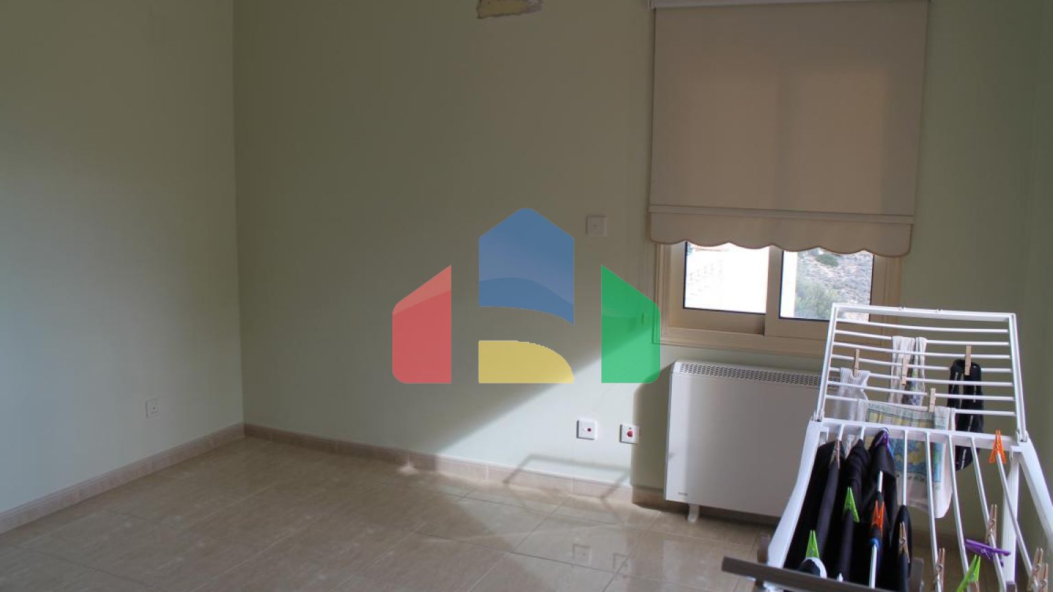 Продаж - Вілла 285 m² В Лимассоле