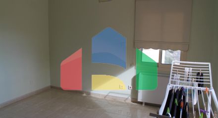 Продаж - Вілла 285 m² В Лимассоле