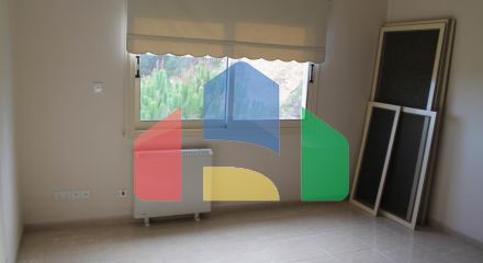 Продаж - Вілла 285 m² В Лимассоле