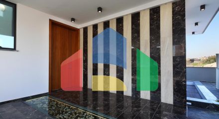 Продажа - Вилла 885 m² в Лимассоле