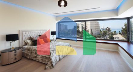 Продажа - Вилла 885 m² в Лимассоле