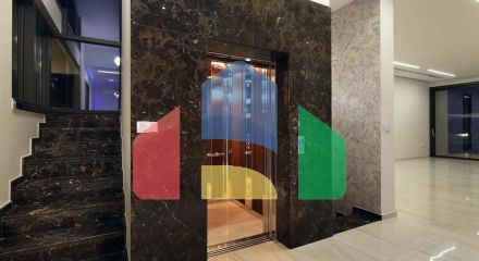 Продажа - Вилла 885 m² в Лимассоле