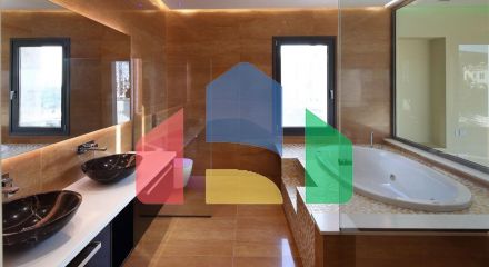 Продажа - Вилла 885 m² в Лимассоле