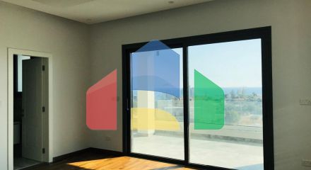 Продаж - Вілла 766 m² В Лимассоле