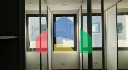 Продаж - Вілла 766 m² В Лимассоле