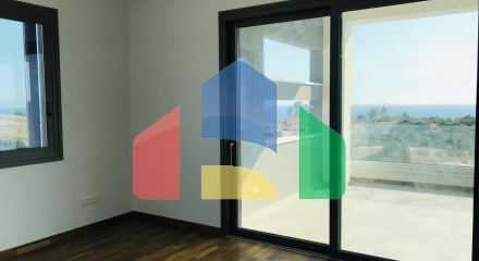 Продаж - Вілла 766 m² В Лимассоле