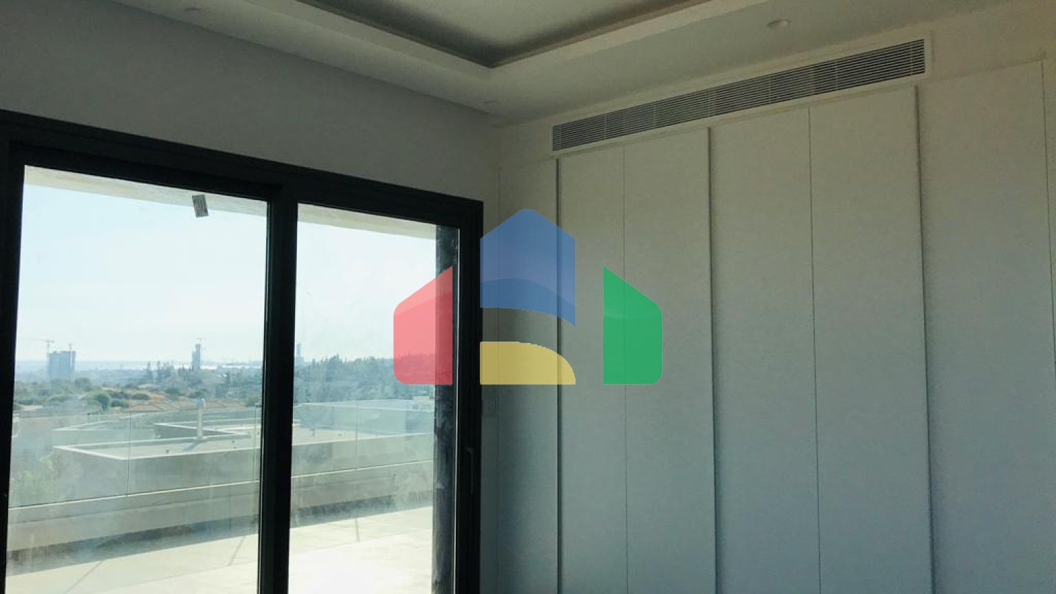 Продажа - Вилла 766 m² в Лимассоле