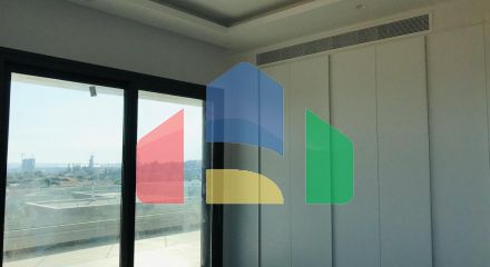 Продажа - Вилла 766 m² в Лимассоле