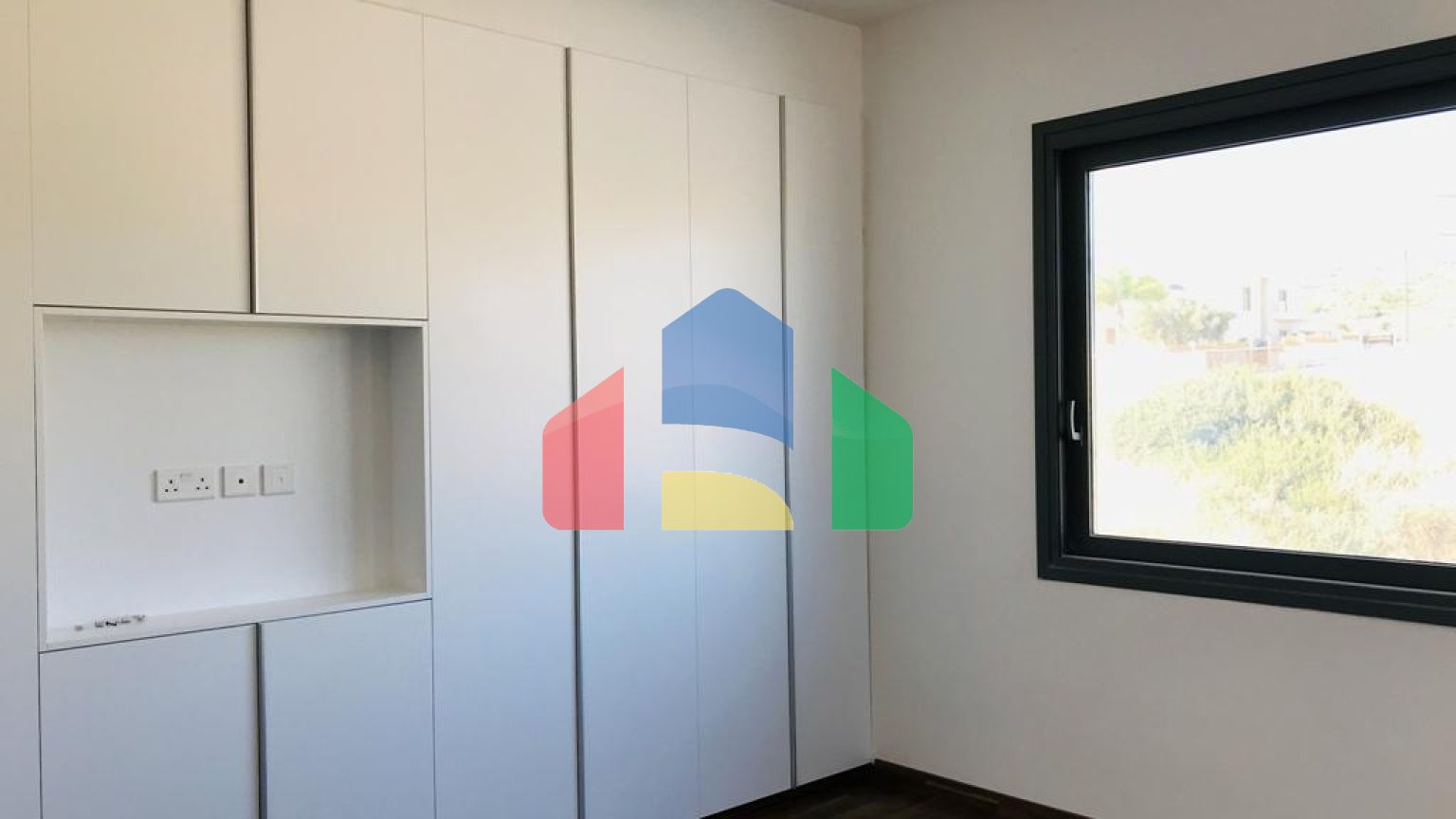 Продажа - Вилла 766 m² в Лимассоле