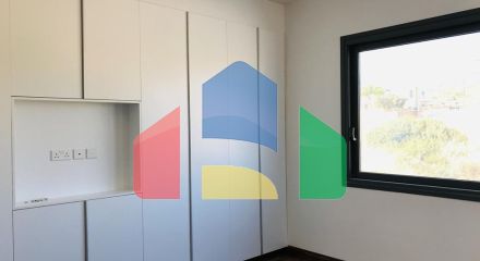 Продажа - Вилла 766 m² в Лимассоле