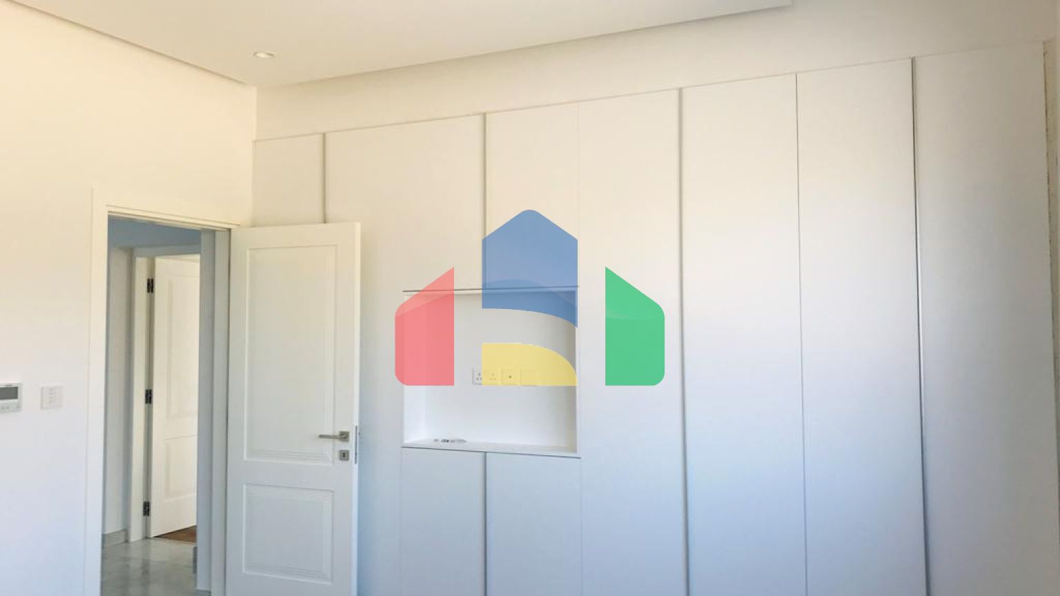 Продажа - Вилла 766 m² в Лимассоле