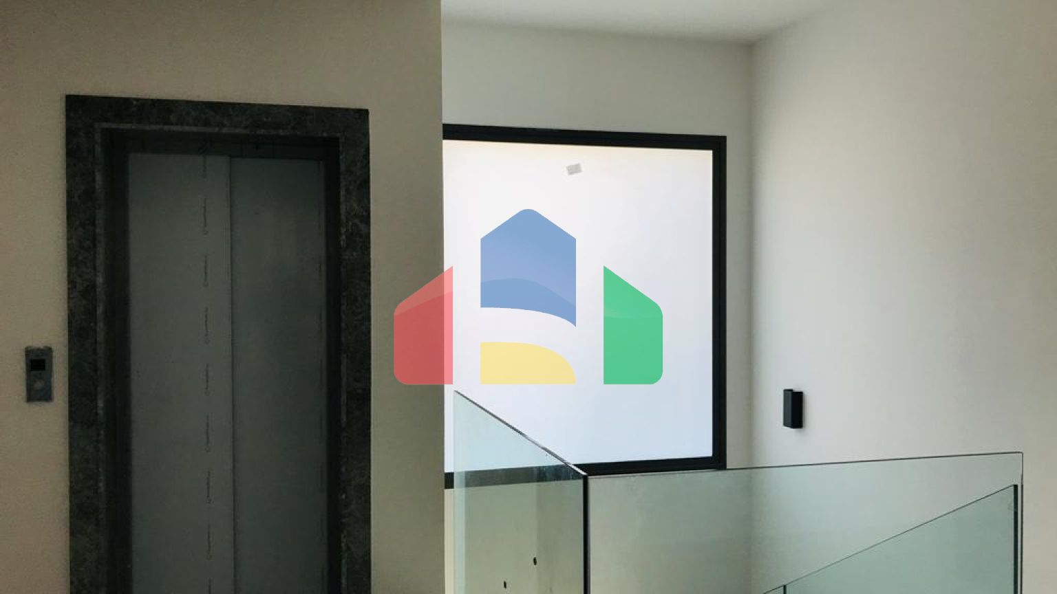 Продажа - Вилла 766 m² в Лимассоле