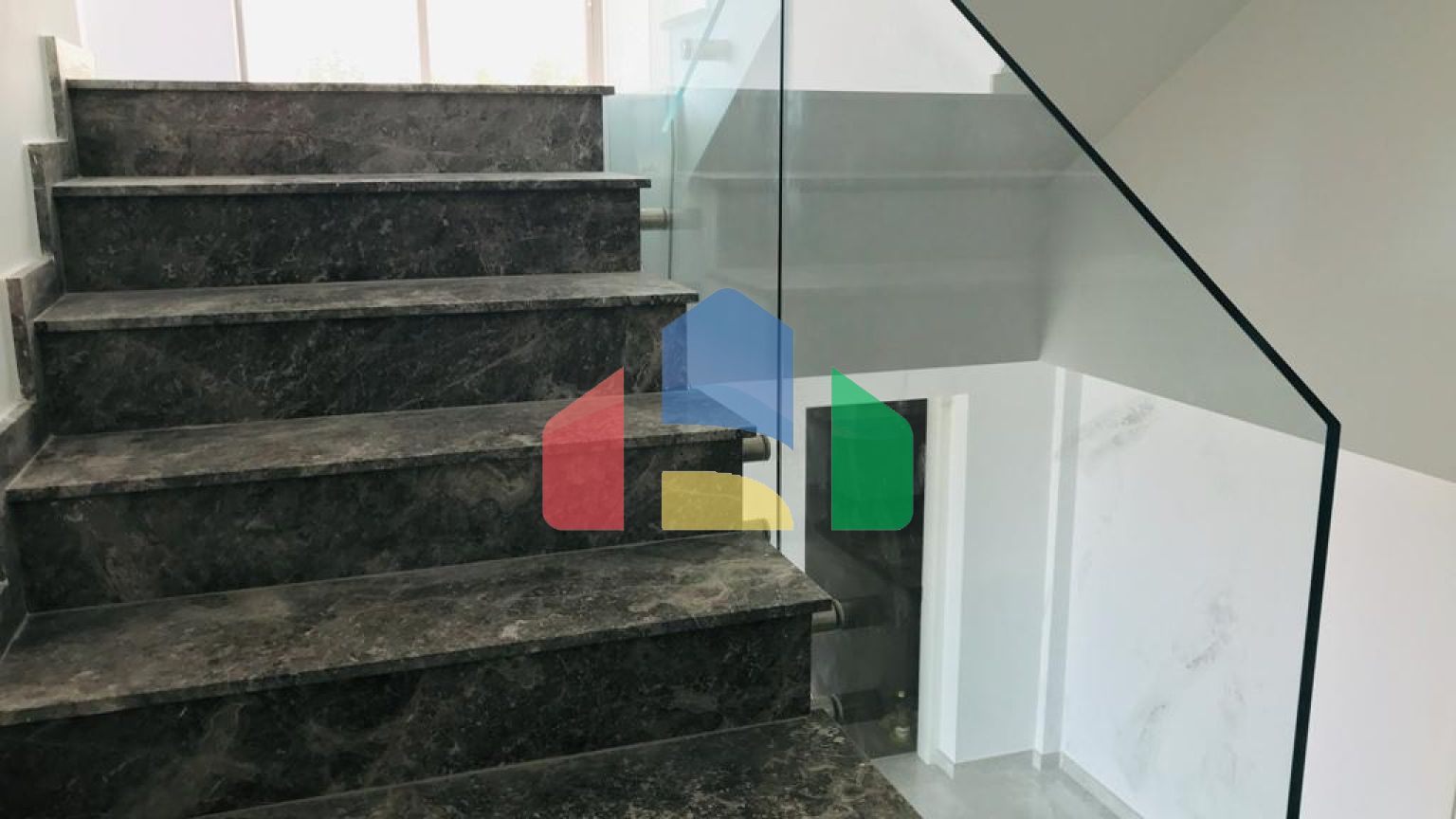 Продажа - Вилла 766 m² в Лимассоле