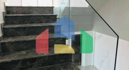 Продажа - Вилла 766 m² в Лимассоле