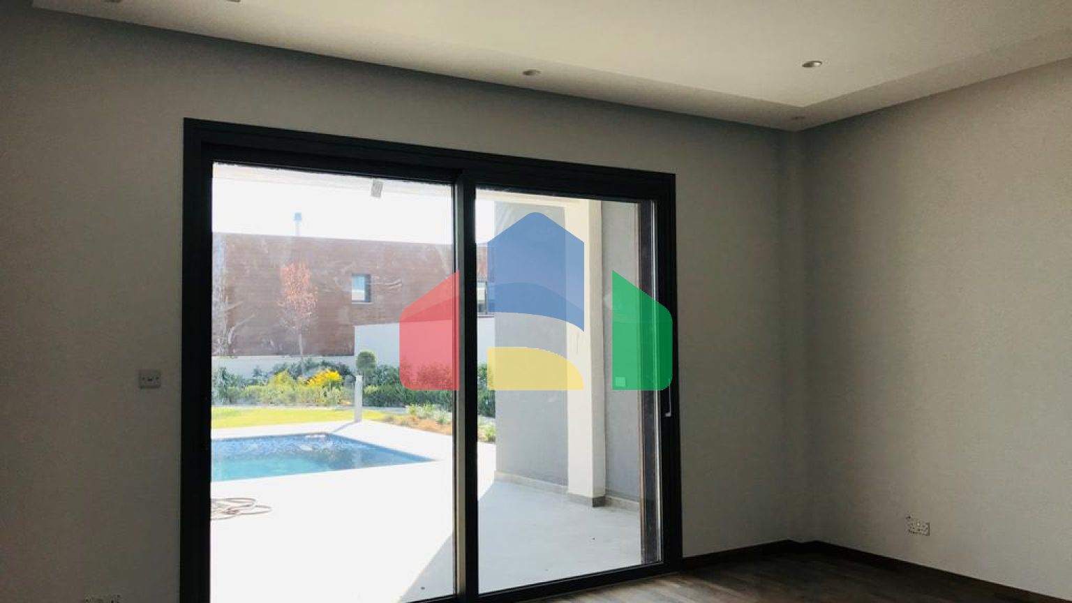 Продажа - Вилла 766 m² в Лимассоле