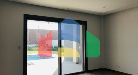 Продажа - Вилла 766 m² в Лимассоле