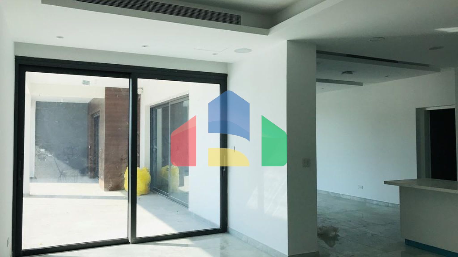 Продажа - Вилла 766 m² в Лимассоле