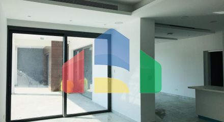 Продажа - Вилла 766 m² в Лимассоле