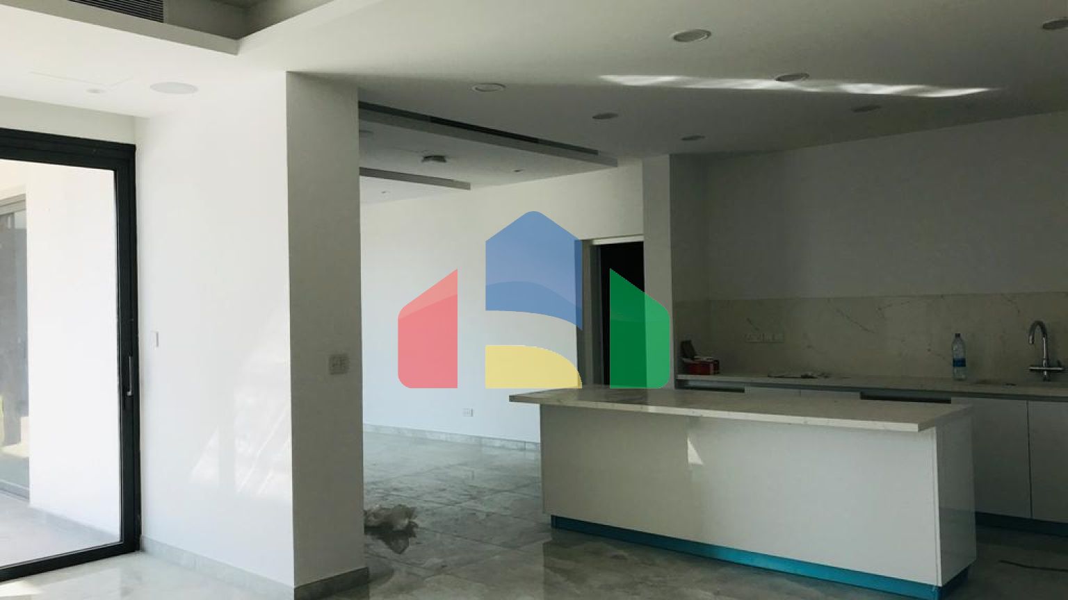 Продажа - Вилла 766 m² в Лимассоле