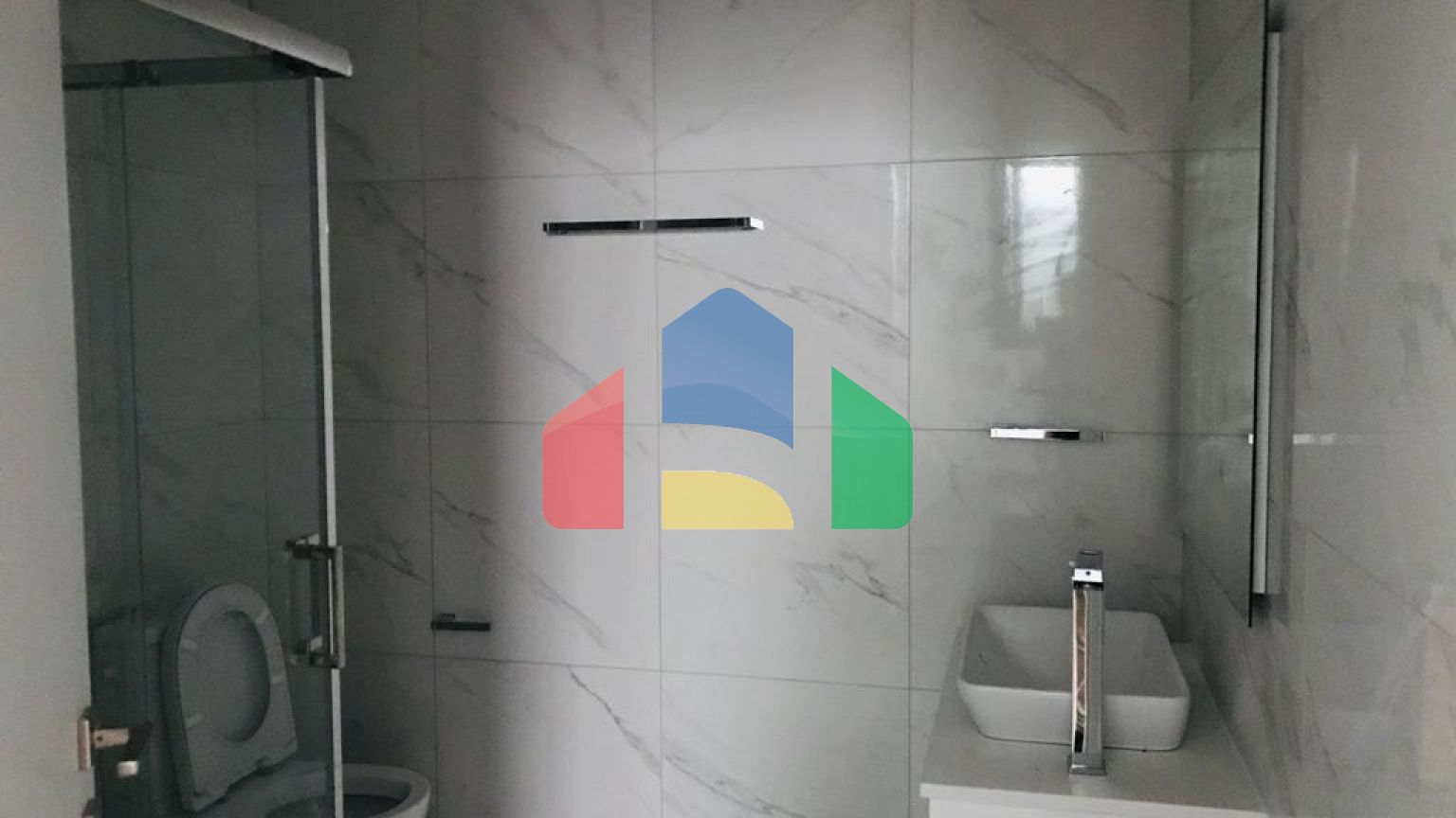 Продажа - Вилла 766 m² в Лимассоле