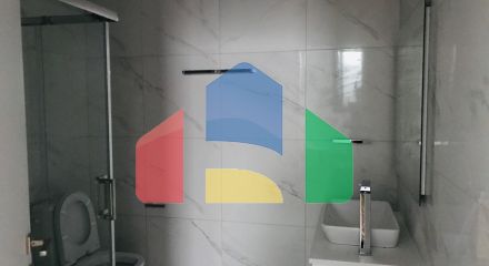 Продажа - Вилла 766 m² в Лимассоле