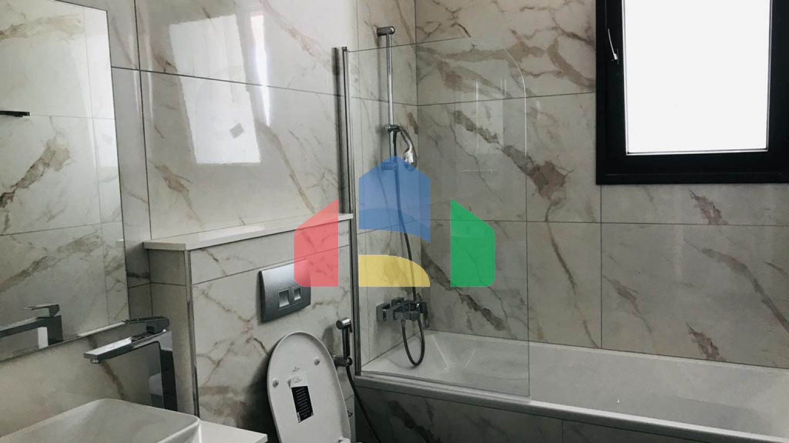 Продажа - Вилла 766 m² в Лимассоле