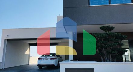 Продажа - Вилла 766 m² в Лимассоле