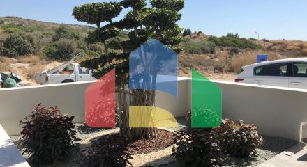 Продажа - Вилла 766 m² в Лимассоле