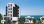 For Sale - Flat 137 m² in Limassol