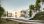 Продаж - Вілла 128 m² В Лимассоле