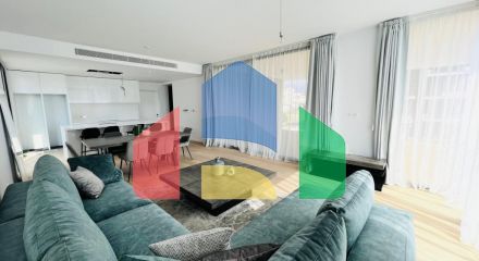 Продаж - Квартира 237 m² В Лимассоле