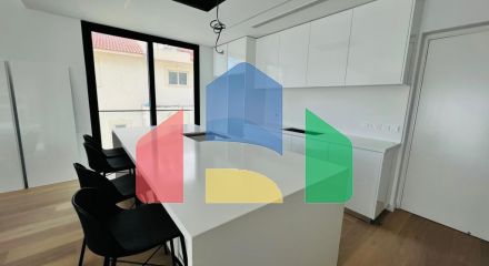 Продаж - Квартира 237 m² В Лимассоле