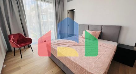 Продаж - Квартира 237 m² В Лимассоле