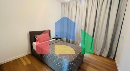 Продаж - Квартира 237 m² В Лимассоле