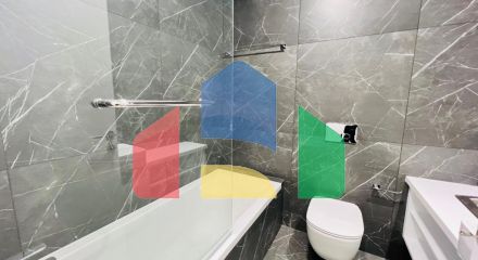 Продаж - Квартира 237 m² В Лимассоле