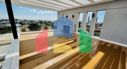 Продаж - Квартира 237 m² В Лимассоле