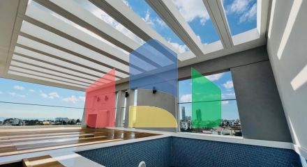 Продаж - Квартира 237 m² В Лимассоле