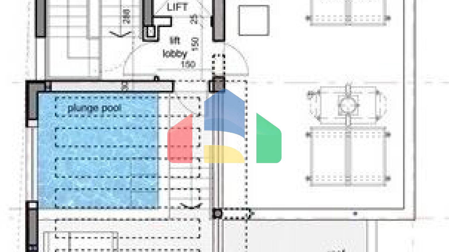 Продаж - Квартира 237 m² В Лимассоле