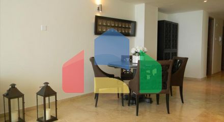 Продаж - Квартира 184 m² В Лимассоле