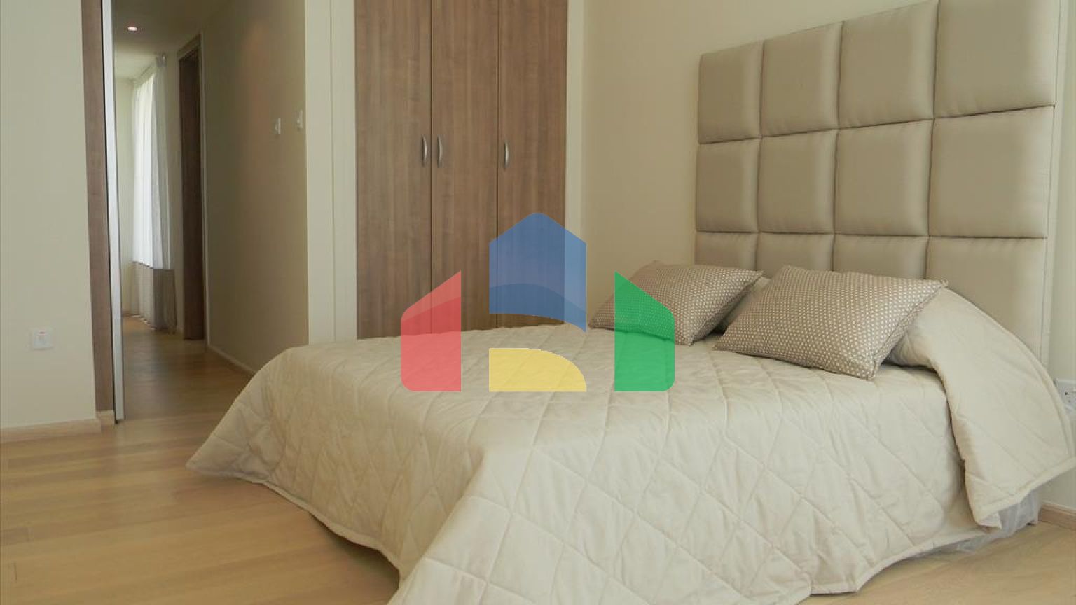 Продаж - Квартира 184 m² В Лимассоле