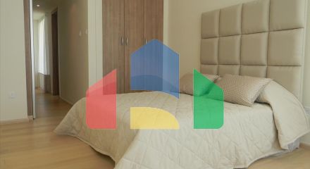 Продаж - Квартира 184 m² В Лимассоле