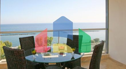 Продаж - Квартира 184 m² В Лимассоле