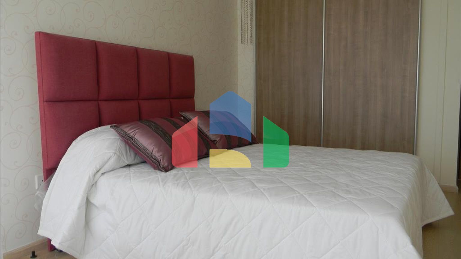 Продаж - Квартира 184 m² В Лимассоле