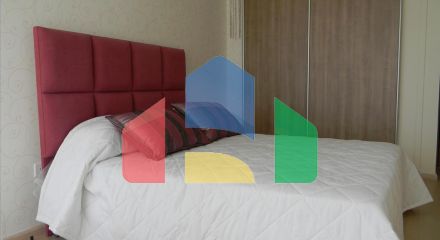 Продаж - Квартира 184 m² В Лимассоле